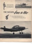 Navion-goes-to-war-1.jpg