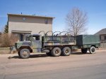 deuce trailer M105A2 004.jpg