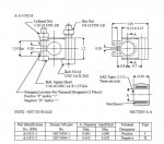 battery terminal spec.jpg