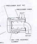 xm757 air cleaner dwg.jpg