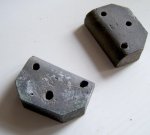 ALUM_cast spacers-1.jpg