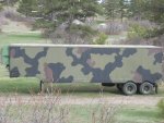 trailer camo 001.jpg