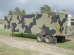 trailer camo 004.jpg