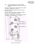 10kw load connections.jpg