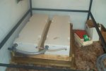 deuce beds and water heater 002.jpg