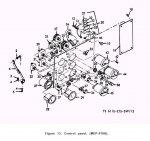 mep018a control panel parts.jpg