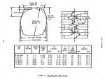 Tires_MS profile specs_1 (Medium).jpg