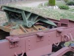 xm757_fifth_wheel_mount_401.jpg