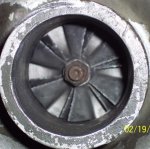 c_turbo_inlet_2_small_645.jpg