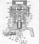 fdc_diagram_613.jpg