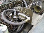 oil_filter_install_041907_163.jpg