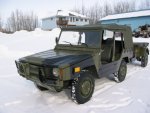 restored_iltis_3_138.jpg