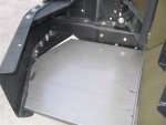 bumper_rack_003_small_715.jpg