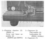 m656_floatation_chamber_187.jpg