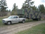 dodge 3500 tow rig 003.jpg