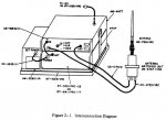 TM AM-4477 a.jpg