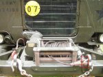 xm757 winch 101808a.jpg