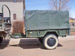 deuce trailer M105A2 005.jpg