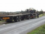 roller deck recovery trailer.JPG