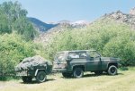 M1009 & M416 camping.jpg