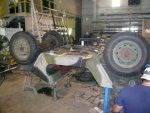 jeep project 013.JPG