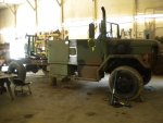 unimog crew 3 032.jpg