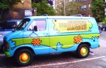 mystery_machine.jpg