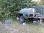 M149 Water Buffalo Trailer 006 (Small).jpg