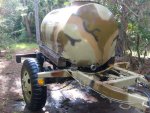 M149 Water Buffalo Trailer 005 (Small).jpg