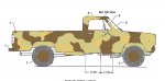 m880 cammo4.jpg