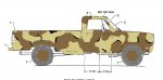 m880 cammo9.jpg