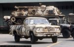 us_cucv_m880_truck-DA-ST-87-13039.jpg