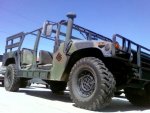 Humvee update 30MAY10.jpg