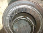 worn bearing cup #3920.jpg