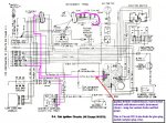 E-04 - Circuit 39.jpg