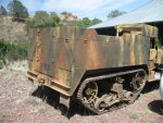 M16A2_White_Half_Track_John_Colwell_03.JPG