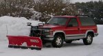 93yukon_plow_med.jpg