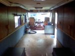 Rv Interior.jpg