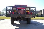 Palm Bay FL Deuce Brush Rig 5.jpg