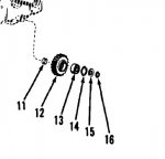 oil pump idler gear.jpg