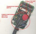 buzzer driver pcb description 1 060710.jpg