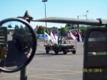 Memorial day Parade, Commerce City 2010 011.jpg