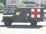 Memorial day Parade, Commerce City 2010 019.jpg