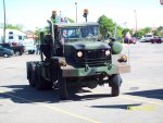 Memorial day Parade, Commerce City 2010 020.jpg