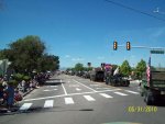 Memorial day Parade, Commerce City 2010 031.jpg