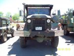 Memorial day Parade, Commerce City 2010 045.jpg