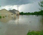 manhattan apt flooding.jpg