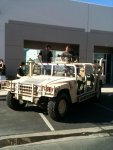 Humvee update 18MAY10.jpg