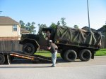 picking up truck 022.jpg