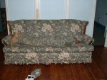 sug1562_ACU_Couch.jpg